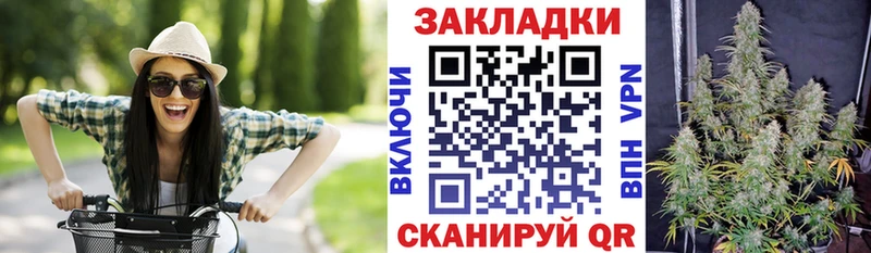 Наркотические вещества Белая Калитва Конопля Меф мяу мяу Гашиш