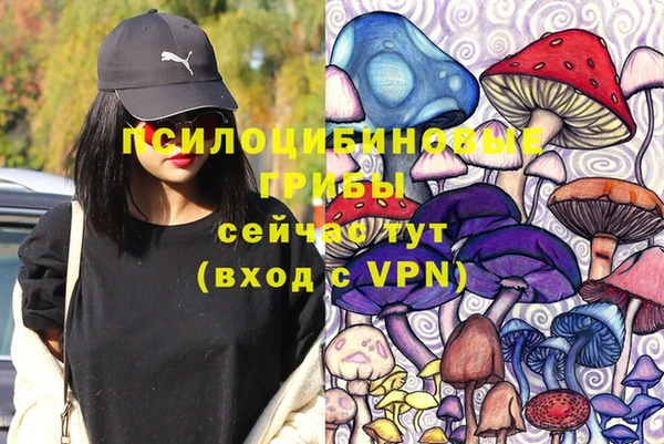 а пвп мука Армянск