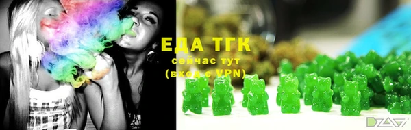 ГАЛЛЮЦИНОГЕННЫЕ ГРИБЫ Аркадак