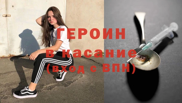 ГАЛЛЮЦИНОГЕННЫЕ ГРИБЫ Аркадак