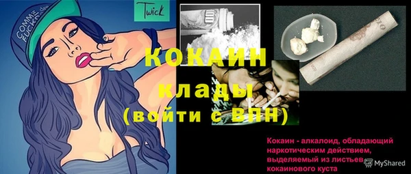 дживик Узловая